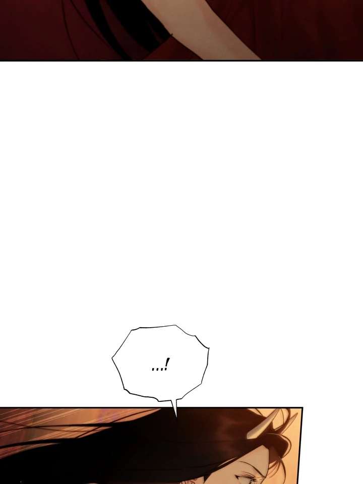Read Toxin chapter 49.2 image 8 on Lezhin