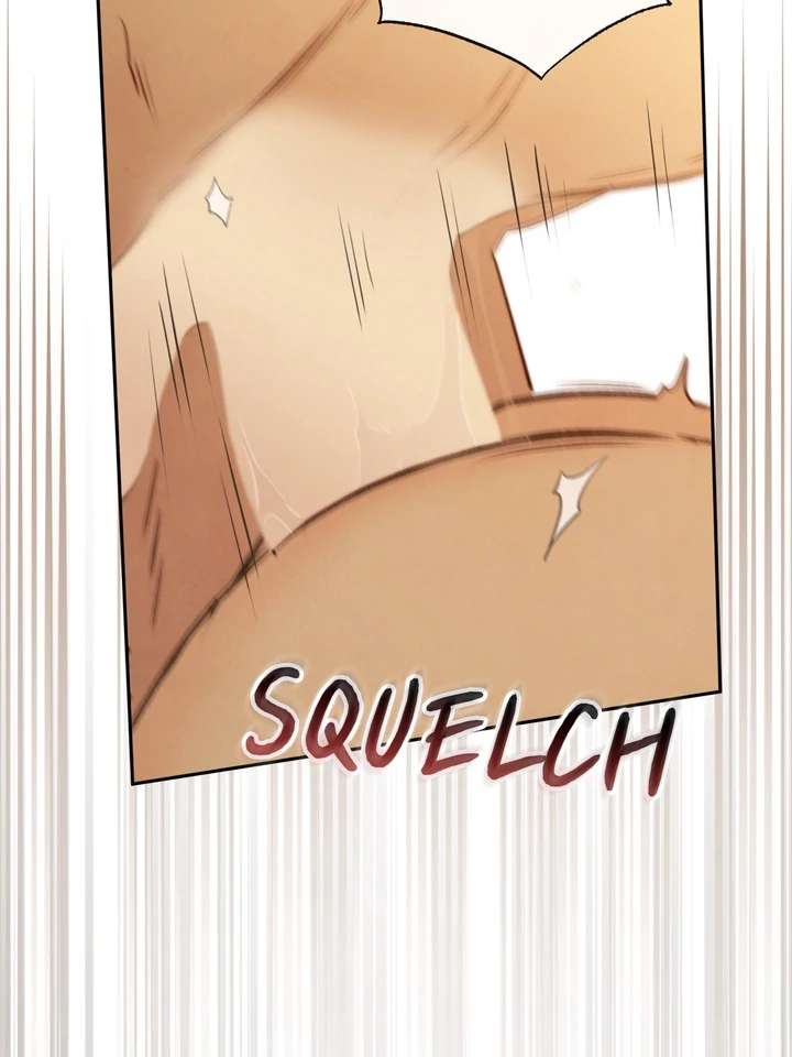 Read Toxin chapter 49.2 image 81 on Lezhin