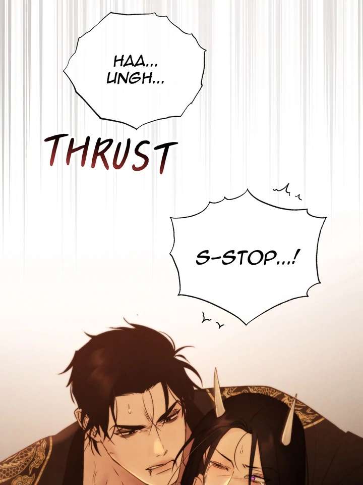 Read Toxin chapter 49.2 image 82 on Lezhin