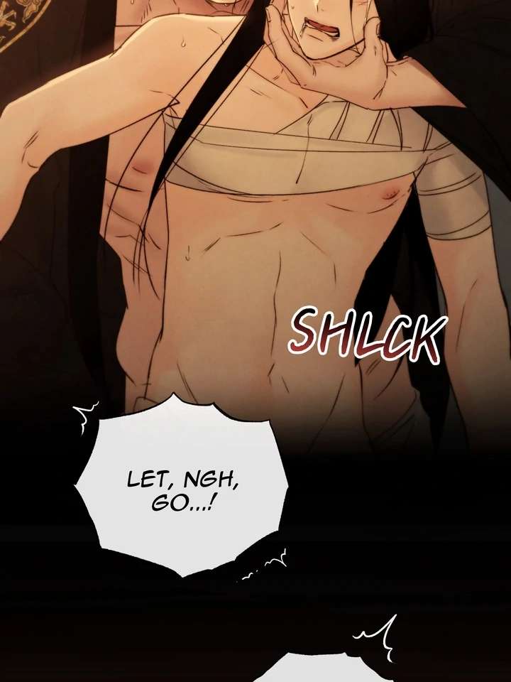 Read Toxin chapter 49.2 image 83 on Lezhin