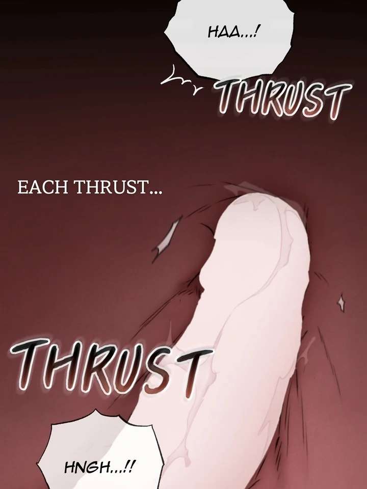 Read Toxin chapter 49.2 image 84 on Lezhin