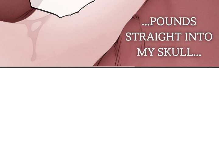 Read Toxin chapter 49.2 image 85 on Lezhin