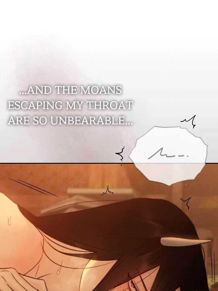Read Toxin chapter 49.2 image 86 on Lezhin