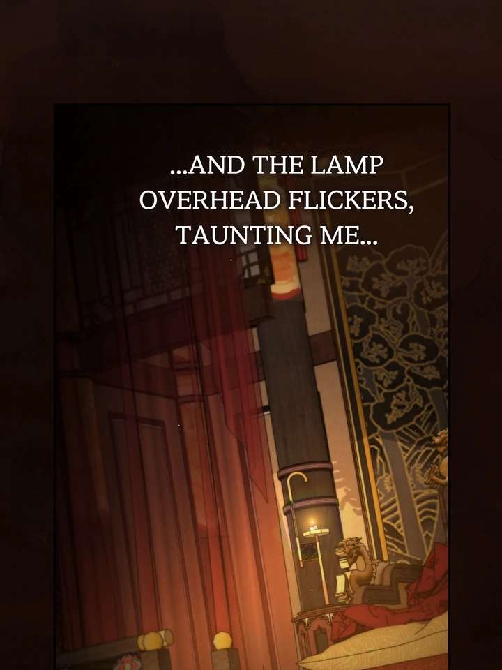 Read Toxin chapter 49.2 image 88 on Lezhin