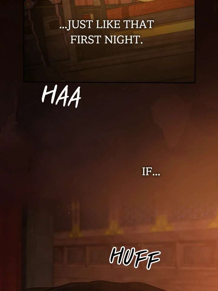 Read Toxin chapter 49.2 image 89 on Lezhin