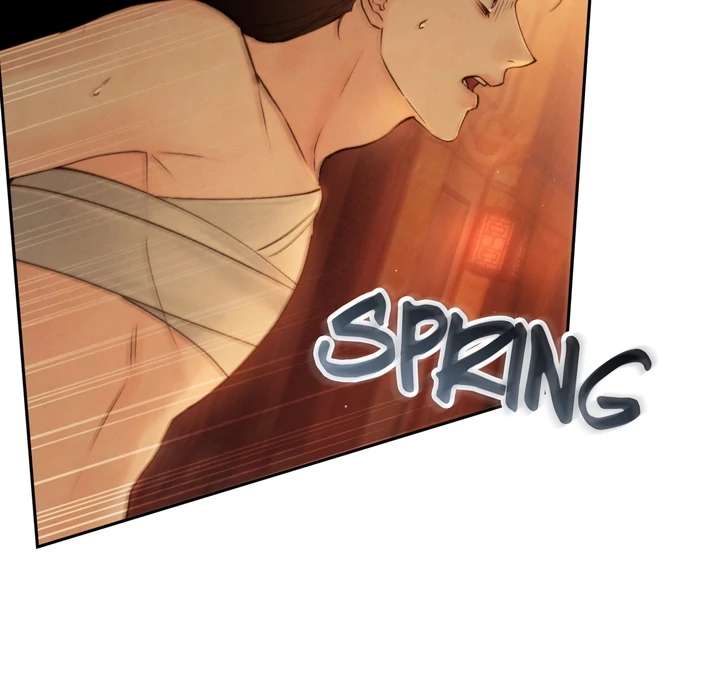 Read Toxin chapter 49.2 image 9 on Lezhin