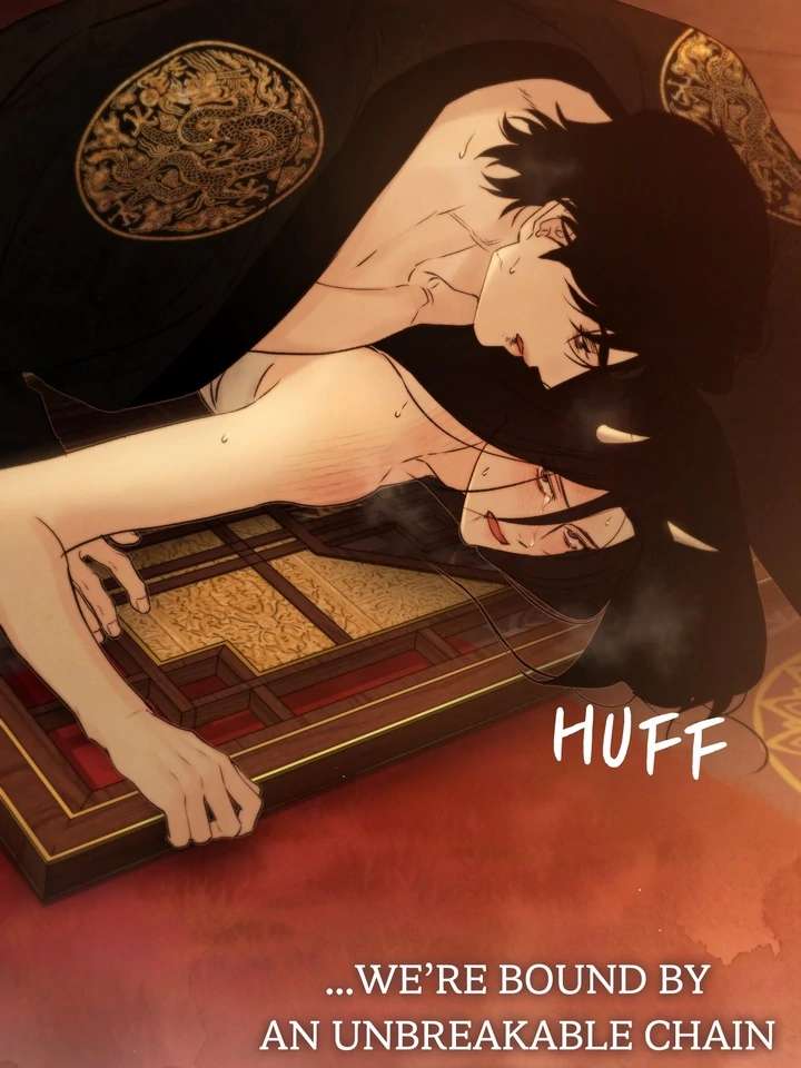Read Toxin chapter 49.2 image 90 on Lezhin