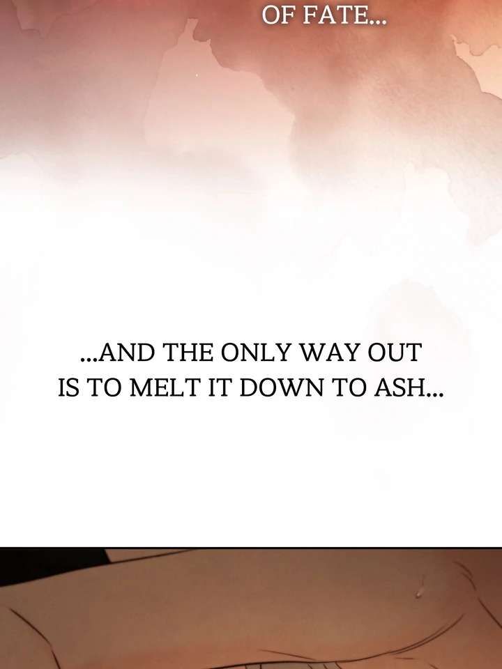 Read Toxin chapter 49.2 image 91 on Lezhin
