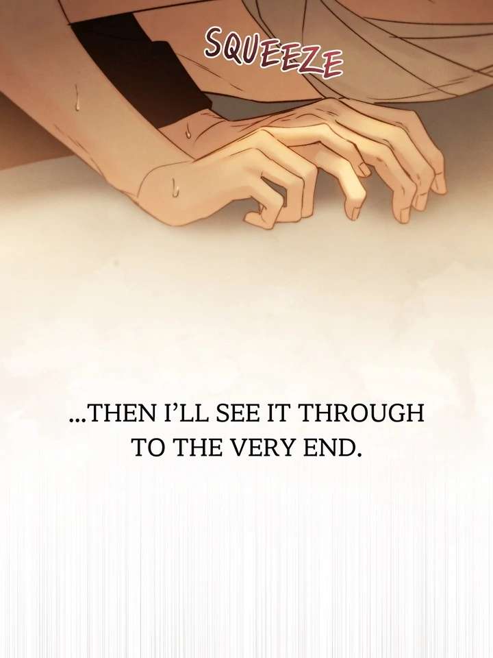 Read Toxin chapter 49.2 image 92 on Lezhin
