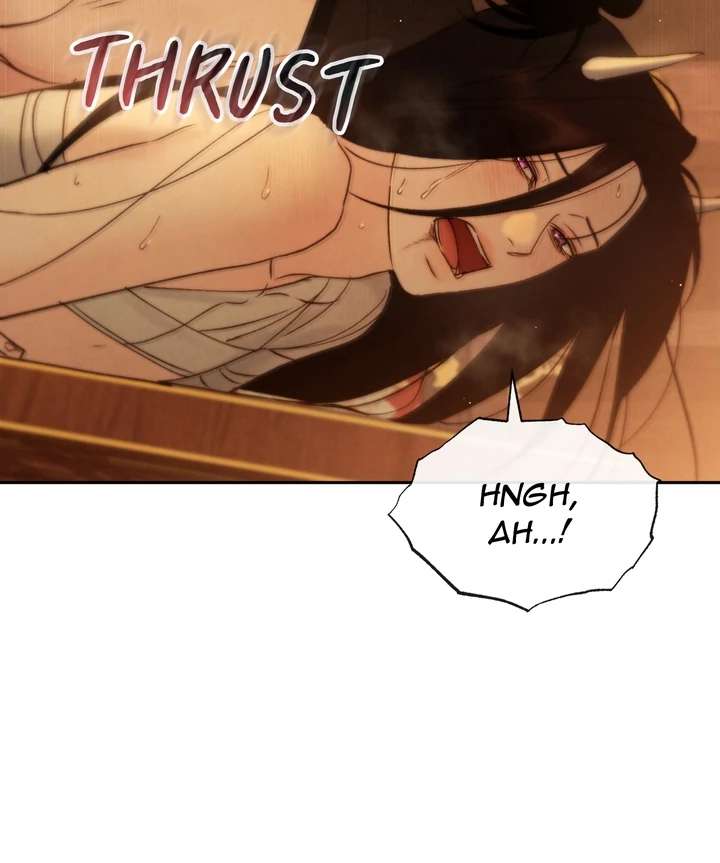 Read Toxin chapter 49.2 image 94 on Lezhin