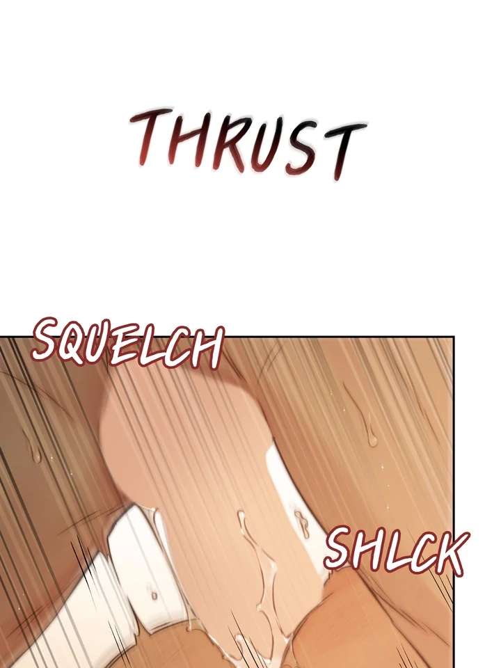 Read Toxin chapter 49.2 image 95 on Lezhin