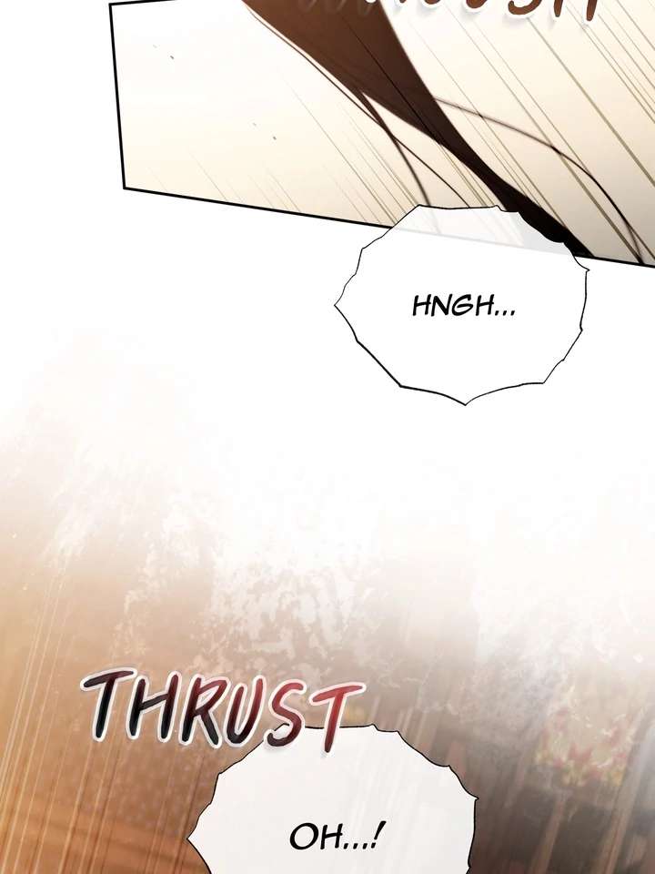 Read Toxin chapter 49.2 image 97 on Lezhin