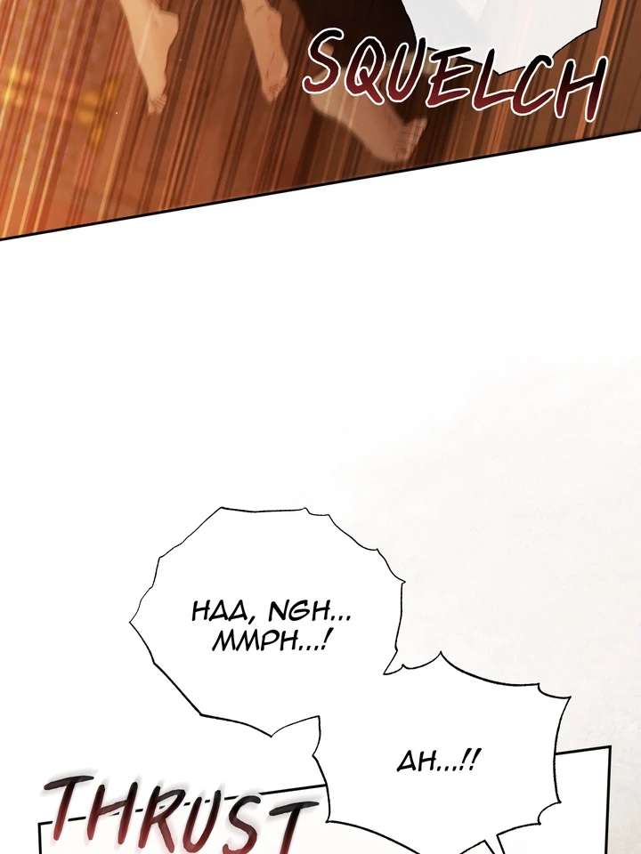 Read Toxin chapter 49.2 image 99 on Lezhin