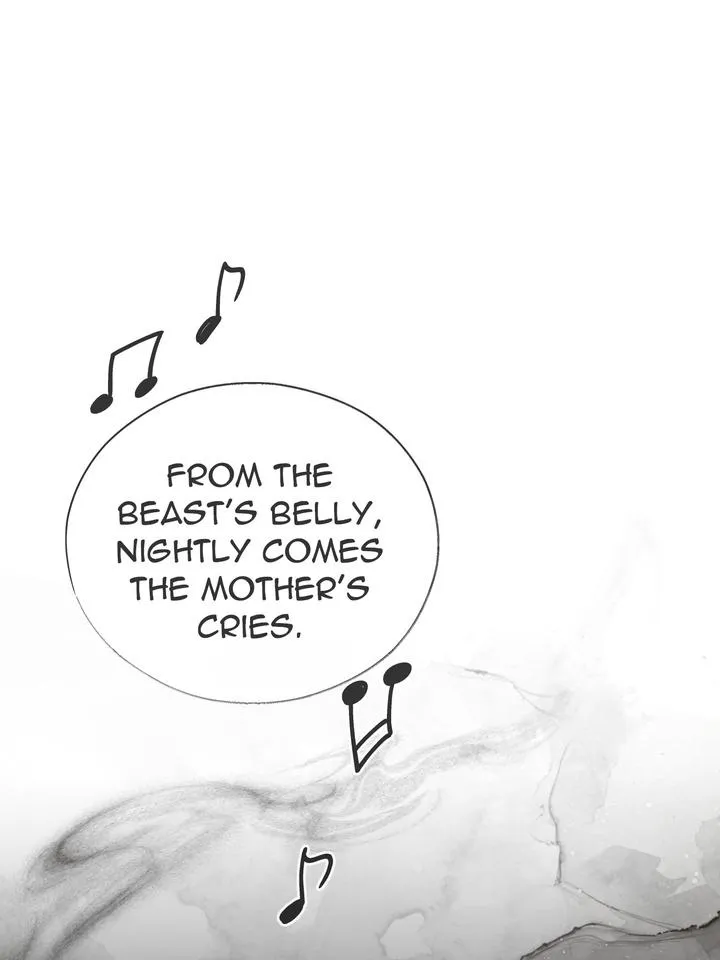 Read Toxin chapter 49 image 1 on Lezhin