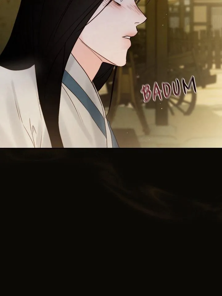 Read Toxin chapter 49 image 10 on Lezhin