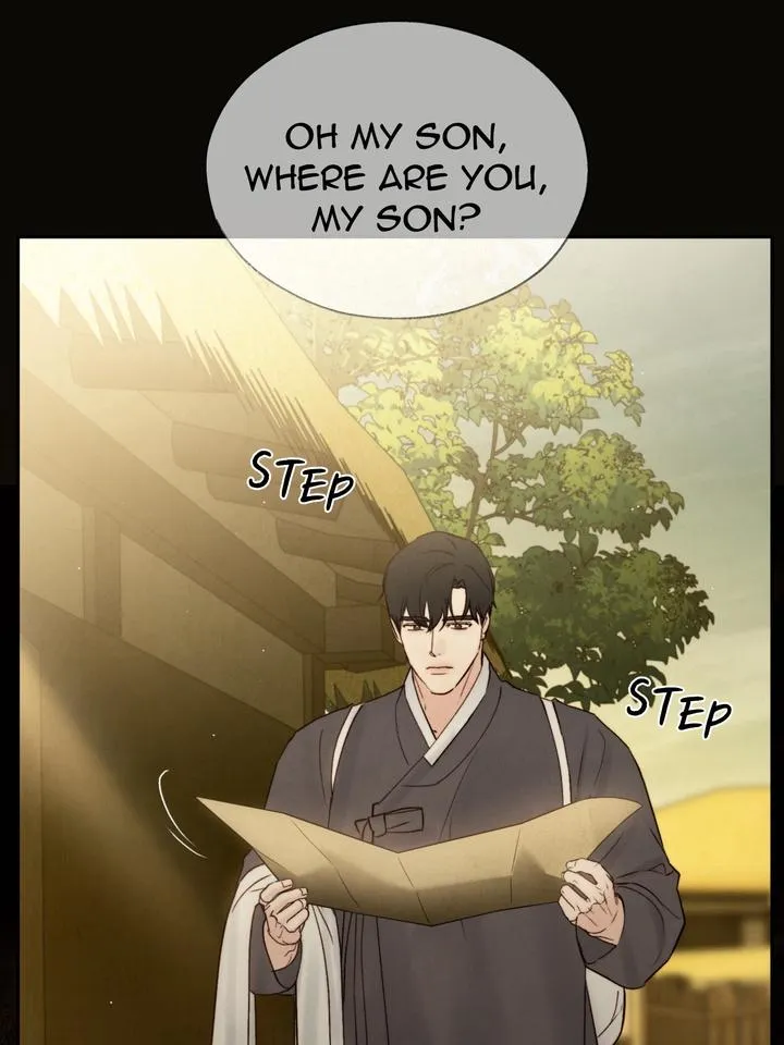 Read Toxin chapter 49 image 11 on Lezhin