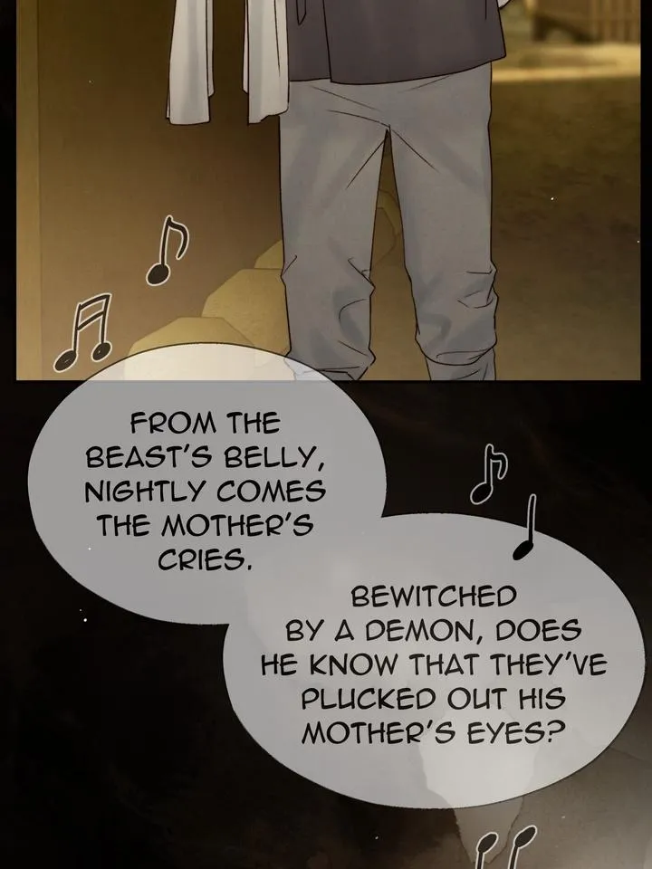 Read Toxin chapter 49 image 12 on Lezhin
