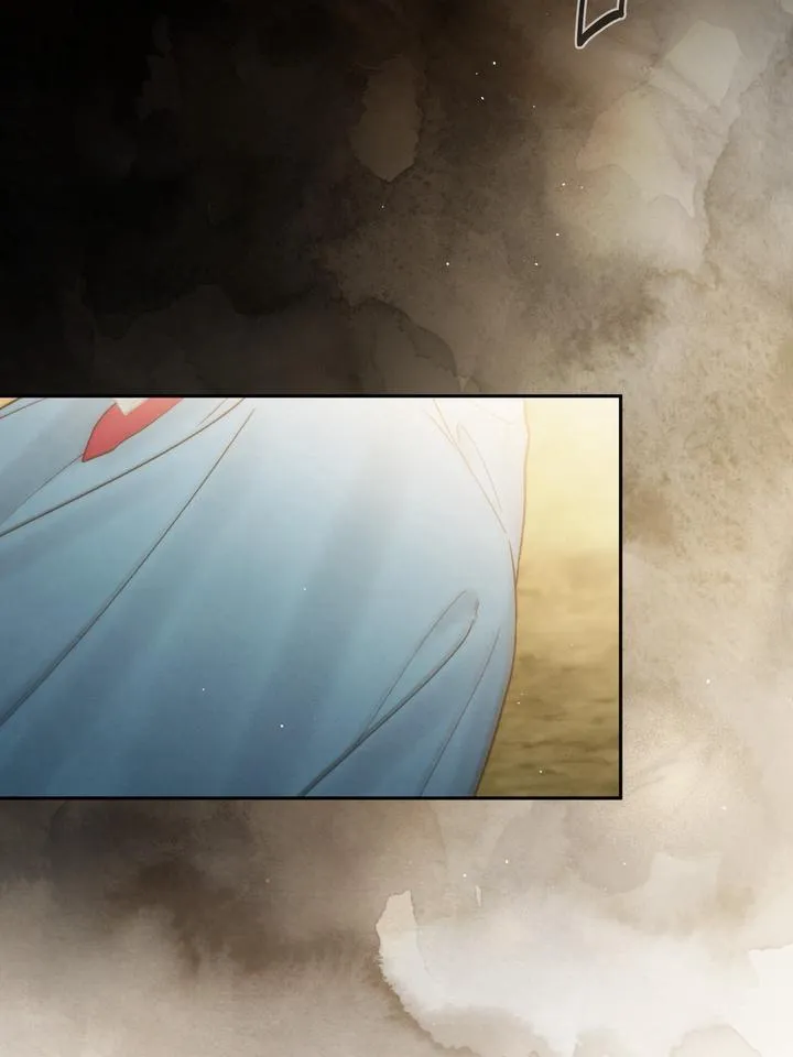 Read Toxin chapter 49 image 13 on Lezhin