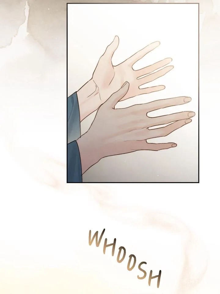 Read Toxin chapter 49 image 14 on Lezhin