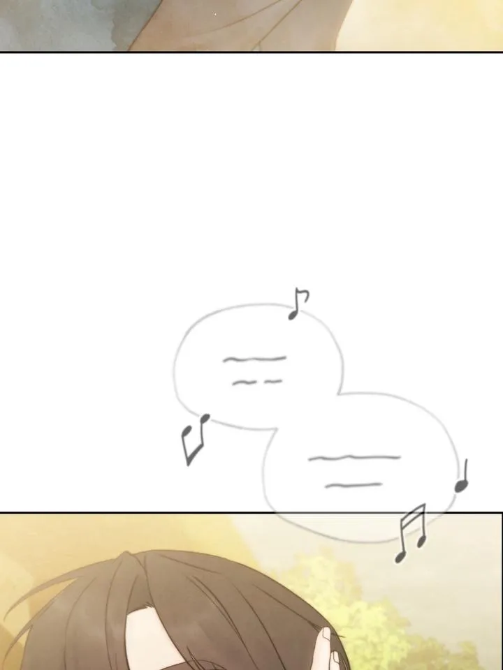 Read Toxin chapter 49 image 16 on Lezhin