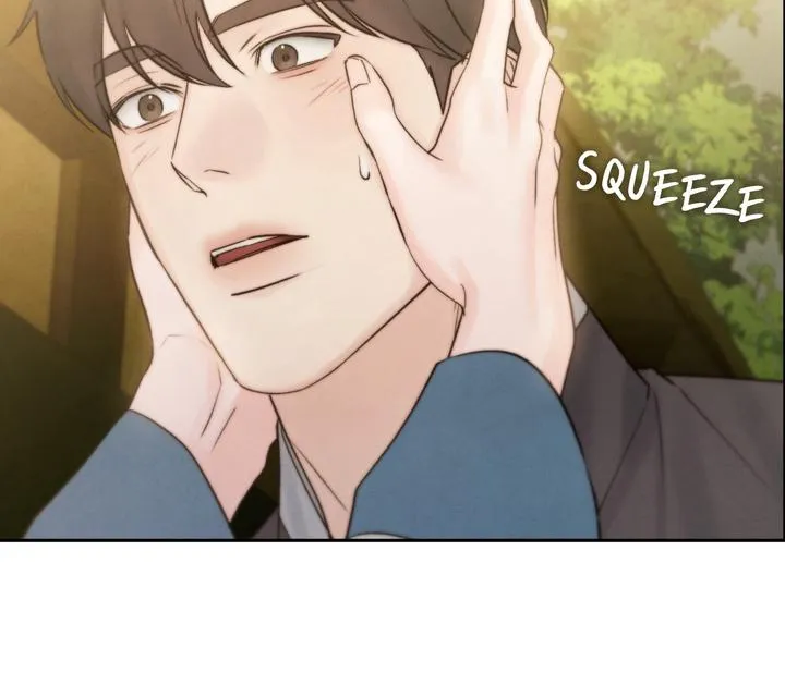 Read Toxin chapter 49 image 17 on Lezhin