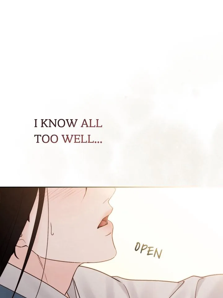 Read Toxin chapter 49 image 18 on Lezhin