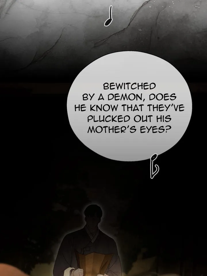 Read Toxin chapter 49 image 2 on Lezhin