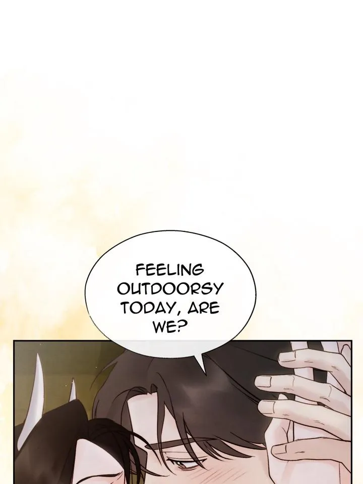 Read Toxin chapter 49 image 21 on Lezhin