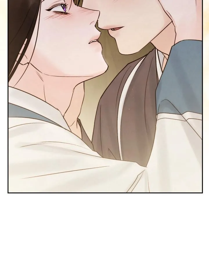 Read Toxin chapter 49 image 22 on Lezhin