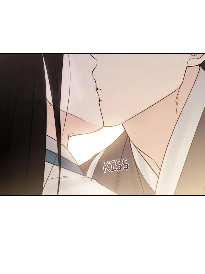 Read Toxin chapter 49 image 23 on Lezhin