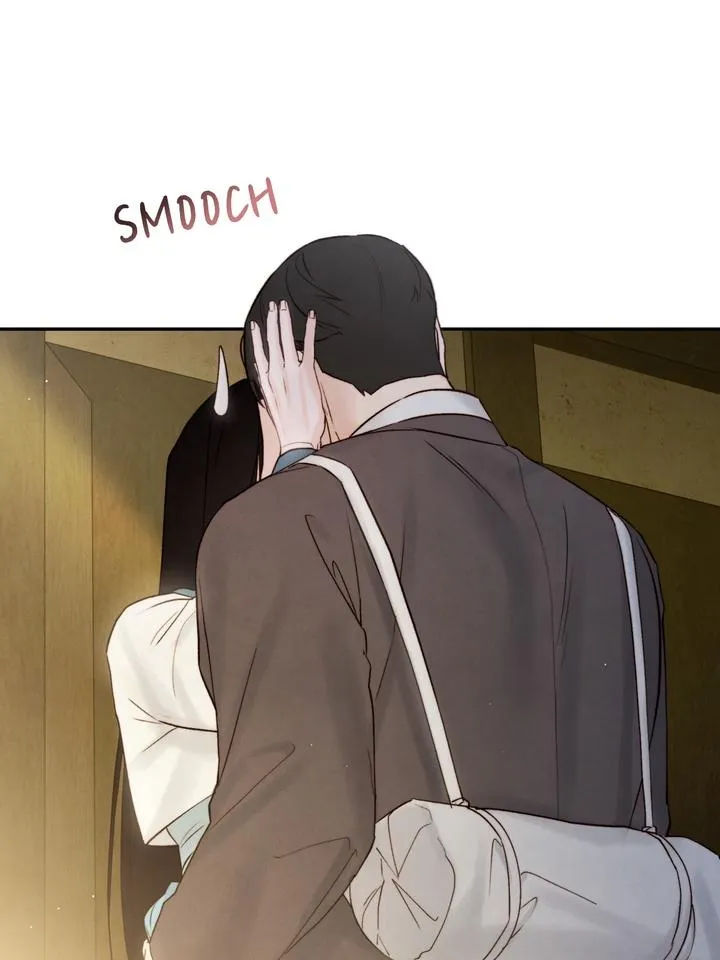 Read Toxin chapter 49 image 24 on Lezhin