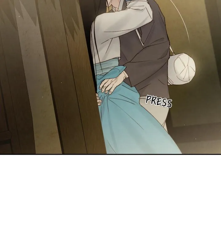 Read Toxin chapter 49 image 26 on Lezhin