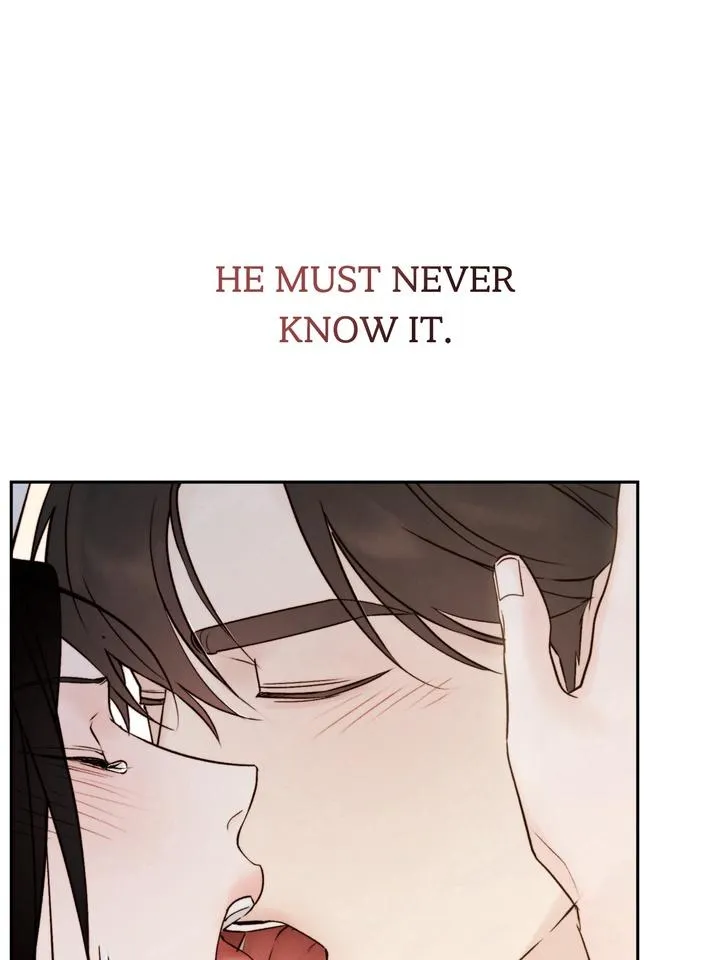 Read Toxin chapter 49 image 27 on Lezhin