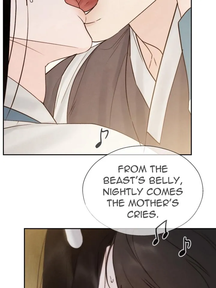 Read Toxin chapter 49 image 28 on Lezhin