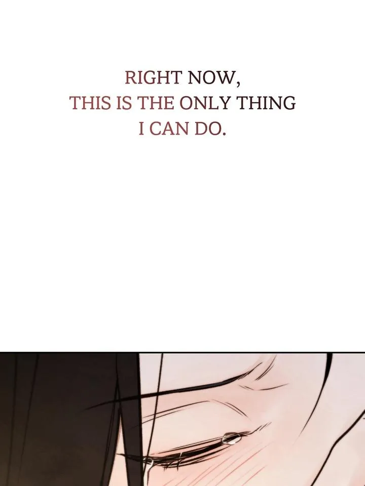 Read Toxin chapter 49 image 30 on Lezhin