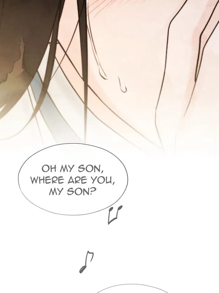 Read Toxin chapter 49 image 31 on Lezhin