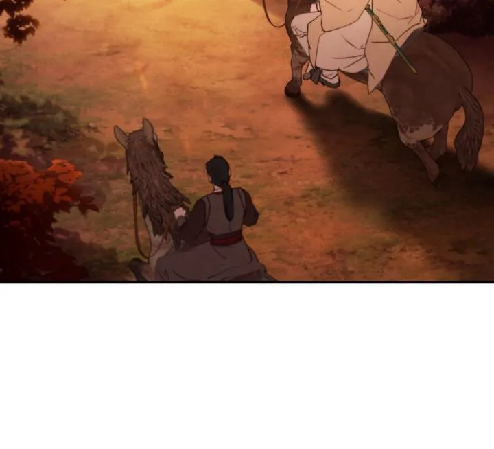 Read Toxin chapter 49 image 36 on Lezhin