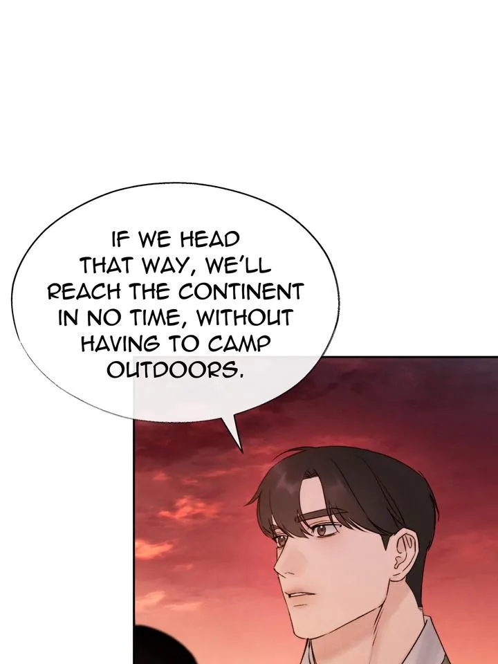 Read Toxin chapter 49 image 37 on Lezhin