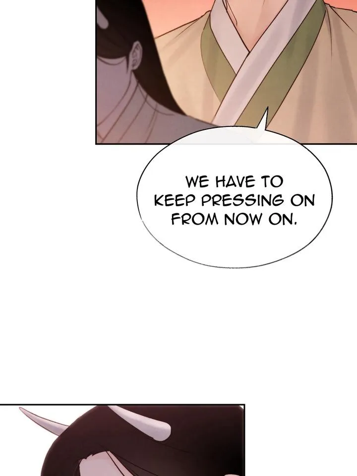 Read Toxin chapter 49 image 38 on Lezhin