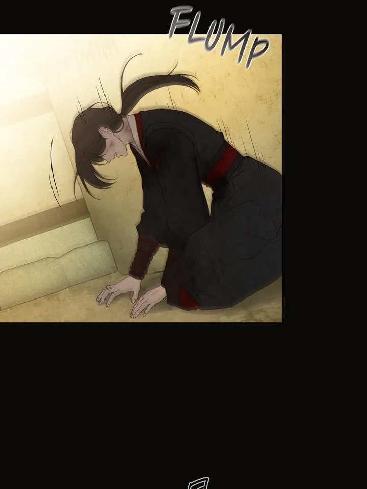 Read Toxin chapter 49 image 4 on Lezhin