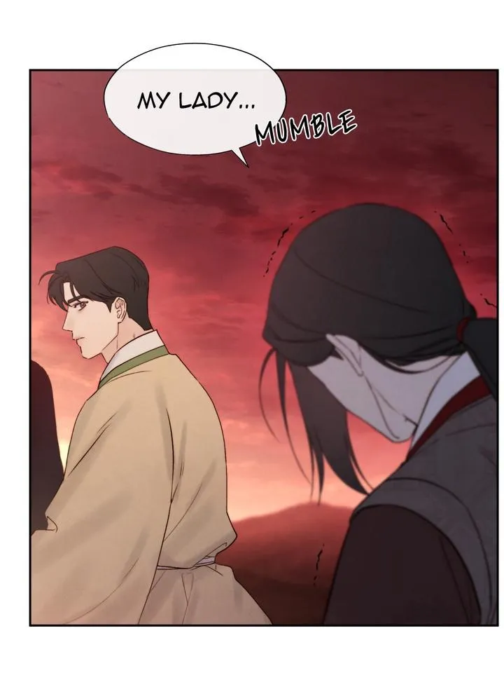 Read Toxin chapter 49 image 40 on Lezhin