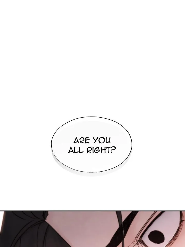 Read Toxin chapter 49 image 41 on Lezhin