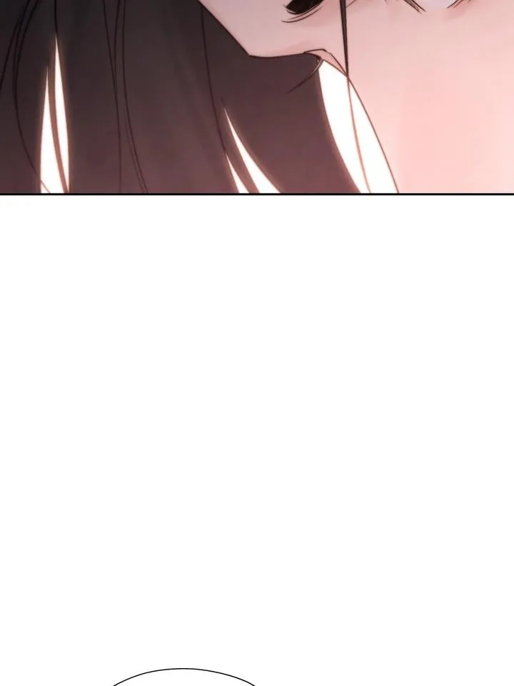 Read Toxin chapter 49 image 42 on Lezhin