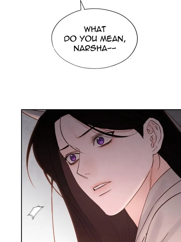 Read Toxin chapter 49 image 44 on Lezhin