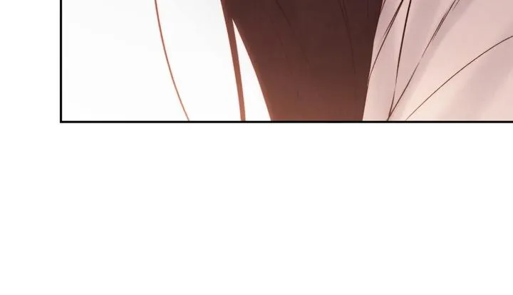 Read Toxin chapter 49 image 45 on Lezhin