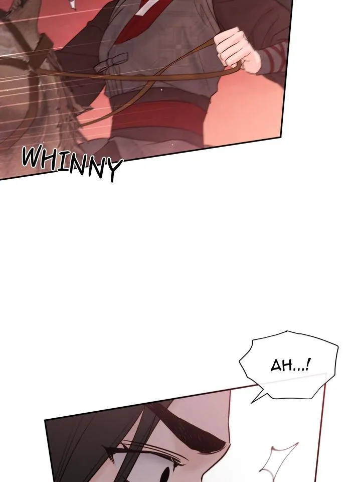 Read Toxin chapter 49 image 47 on Lezhin