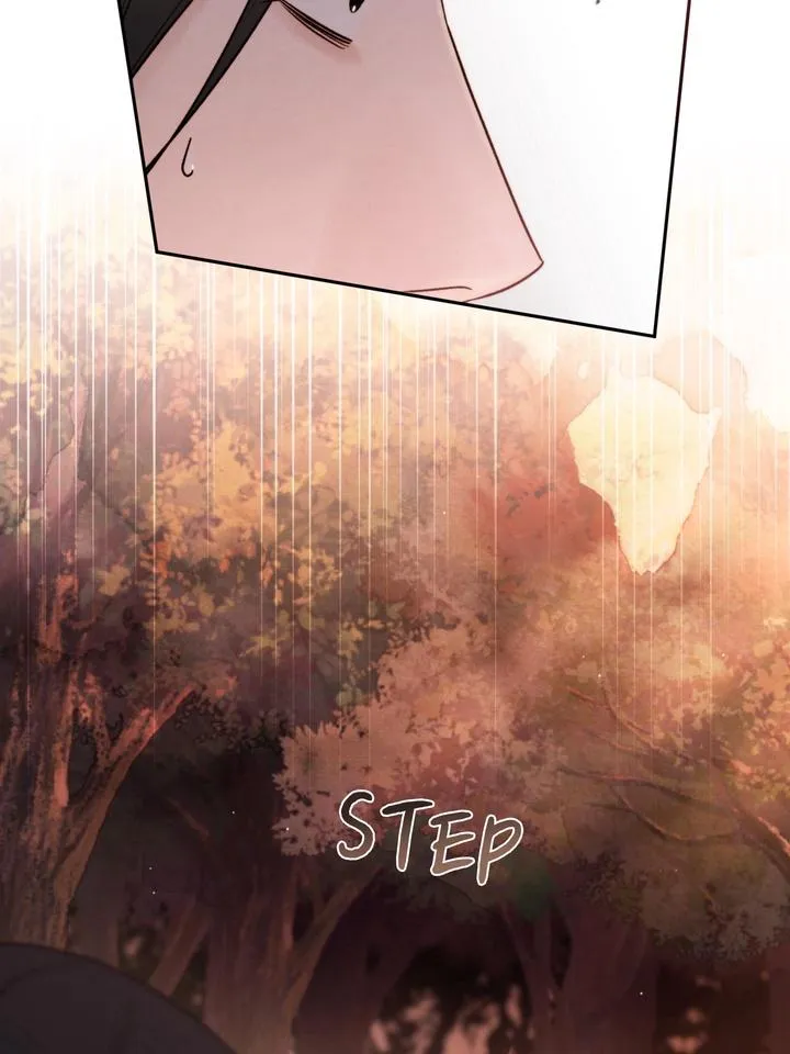 Read Toxin chapter 49 image 48 on Lezhin