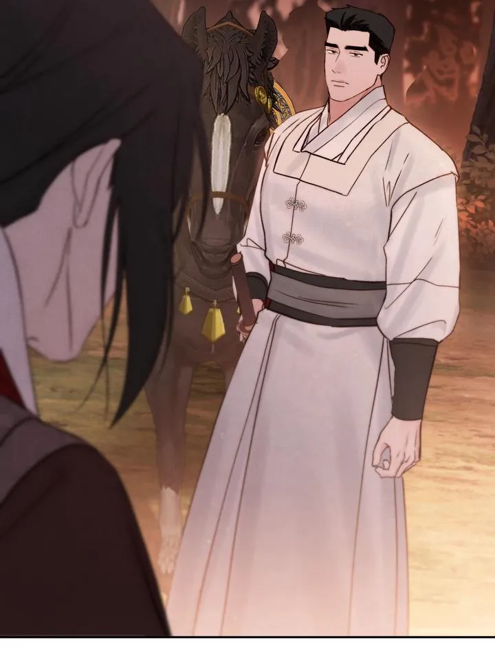Read Toxin chapter 49 image 49 on Lezhin