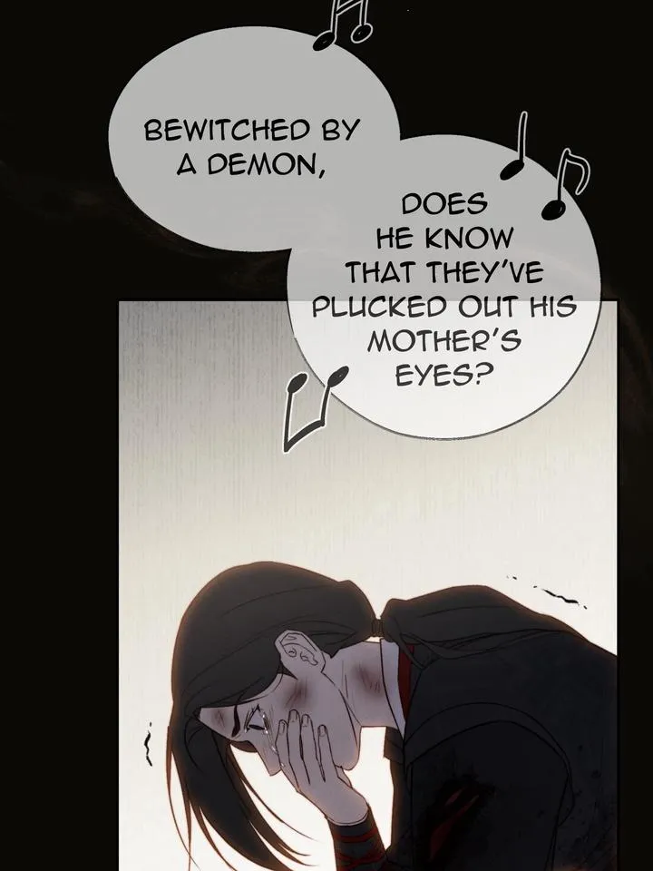 Read Toxin chapter 49 image 5 on Lezhin