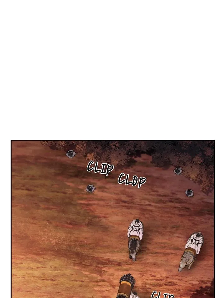 Read Toxin chapter 49 image 50 on Lezhin